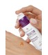 Ultra Emulsion Neoretin Discrom Control, 30ml