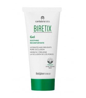 BiRetix Gel, 50ml