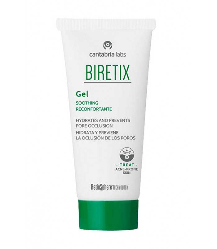 BiRetix Gel, 50ml