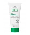Gel Anti-imperfecciones BiRetix Duo , 30ml