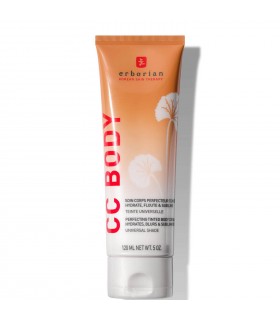 Erborian CC Body, 120ml