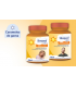 Sleepeel Dia, 60 caramelos de goma