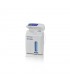 VITIS SEDA DENTAL SIN CERA DENTAID