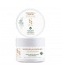 Mascarilla Capilar Nutritiva by Sol Santos, 200ml