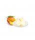 Mascarilla Capilar Nutritiva by Sol Santos, 200ml