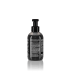 Moncho Moreno Champú Bathman Detox Hair, 500ml