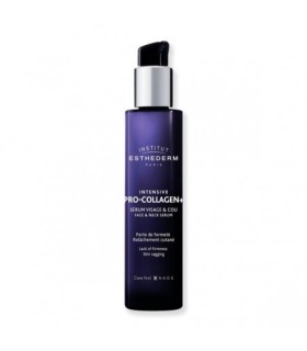 Institut Esthederm Sérum Intensive Pro-Collagen, 30ml