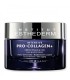 Institut Esthederm Crema Intensive Pro-Collagen, 50ml