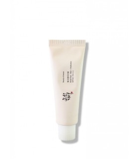 Beauty of Joseon Relief Sun Rice Probiotics SPF50, 50ml