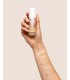 Sensilis Skin Glow [Make-UP] 02-Beige, 30ml