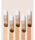 Sensilis Skin Glow [Make-UP] 02-Beige, 30ml