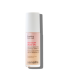 Sensilis Skin Glow [Make-UP] 02-Beige, 30ml