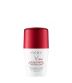 Vichy Antitranspirante Roll-On Clinical Control 96h, 50ml