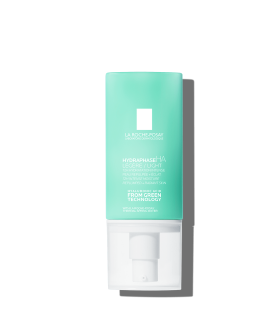 La Roche Posay HYDRAPHASE INTENSE LIGERA, 50ml