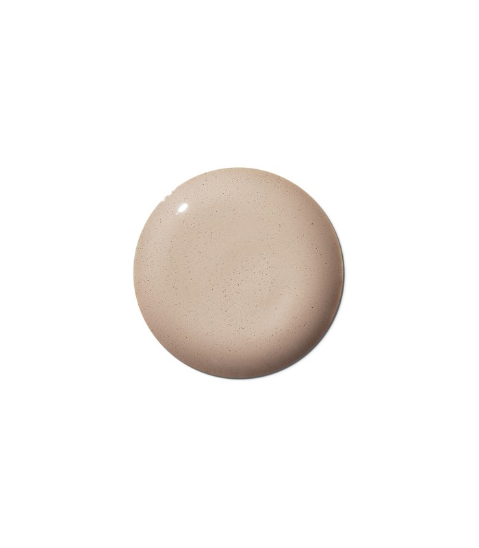 Fotoprotector MD A-R Emulsion SPF 50+, 50ml