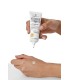 Fotoprotector MD A-R Emulsion SPF 50+, 50ml