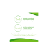 Funsol Polvo, 60grs