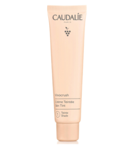 Caudalie Vinocrush Tono 1, 30ml
