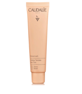 Caudalie Vinocrush Tono 3, 30ml