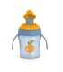 Suavinex Taza Aprendizaje Learnig Cup +6M, 200ml