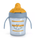 Suavinex Taza Aprendizaje Learnig Cup +6M, 200ml