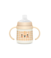 Suavinex Biberon Aprendizaje Nihgt & Day +6M