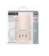 Suavinex Biberon Aprendizaje Nihgt & Day +6M