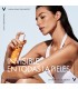 Vichy Capital Soleil Cell Protect Spray Fluido Invisible Rostro & Cuerpo spf50, 200ml
