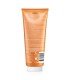 Vichy Capital Soleil Leche Hidratante Invisible spf50, 300ml