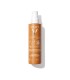 Vichy Capital Soleil Cell Protect Spray Fluido Invisible Rostro & Cuerpo spf50, 200ml