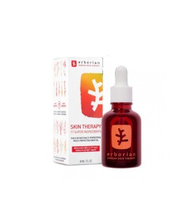 Erborian Skin Therapy Aceite facial, 30ml