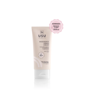 USU Cosmetics Bioessence Urban Cream, 50ml