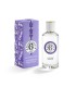 Roger & Gallet Agua Perfumada Bienestar Lavande Royale, 100 ml