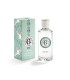 Roger & Gallet Agua Perfumada Bienestar The Vert, 100ml