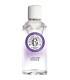 Roger & Gallet Agua Perfumada Bienestar Lavande Royale, 100 ml