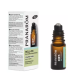 Pranarom Aromaboost Roll-On Inhibidor de Apetito Diet, 5ml