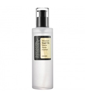 Cosrx Advanced Snail 96 Mucin Power Essence, 100ml
