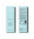 SkinCeuticals Sérum P-TIOX, 30ml