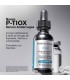 SkinCeuticals Sérum P-TIOX, 30ml