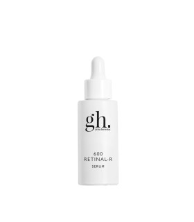 Gh Serum 600 Retinal-R, 30ml