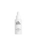 Gh Serum 2000 Retinal, 30ml