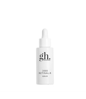Gh Serum 2000 Retinal, 30ml