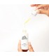 Gh Serum 2000 Retinal, 30ml