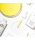 Gh Serum 2000 Retinal, 30ml