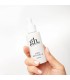 Gh Serum 2000 Retinal, 30ml
