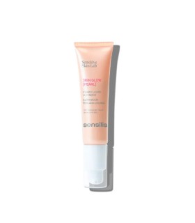 Sensilis Skin Glow Pearl, 30ml