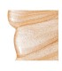 Sensilis Skin Glow Pearl, 30ml