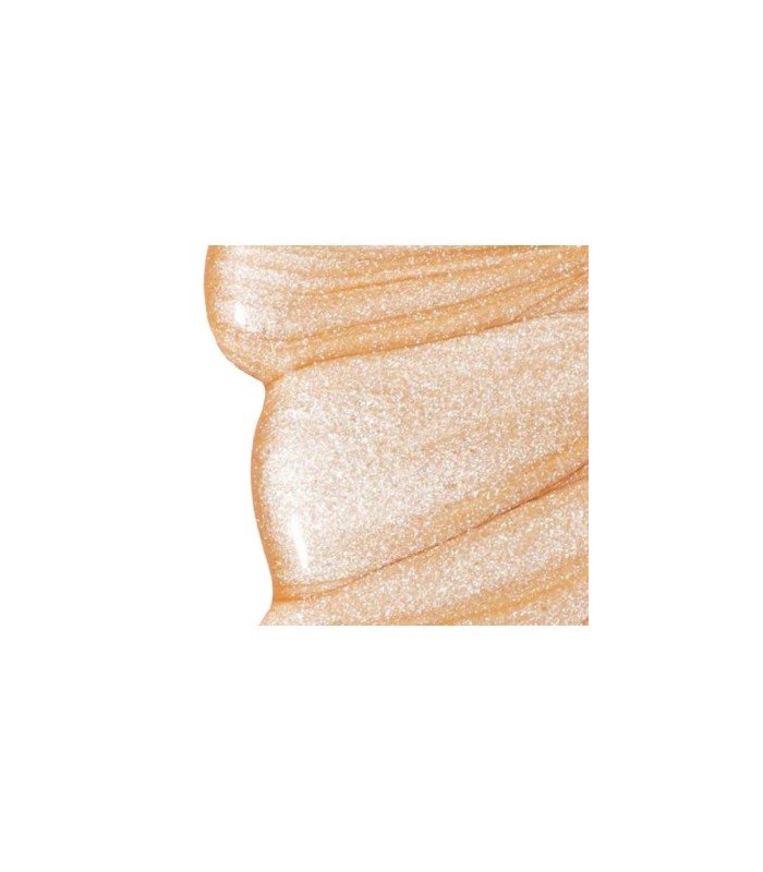 Sensilis Skin Glow Pearl, 30ml