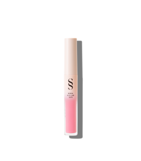 Sensilis lip Glow [Oil Repair] 01 Elsa's Choice, 3,5 ml
