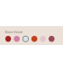 Sensilis lip Glow [Oil Repair] 01 Elsa's Choice, 3,5 ml